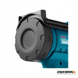 نورافکن دستی تفنگی رونیکس مدل RH-4233