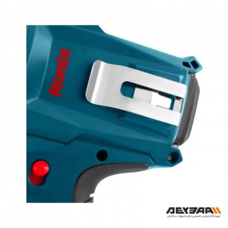 نورافکن دستی تفنگی رونیکس مدل RH-4235
