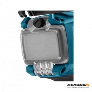 نورافکن دستی تفنگی رونیکس مدل RH-4235