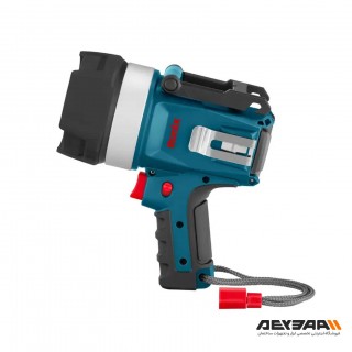 نورافکن دستی تفنگی رونیکس مدل RH-4235