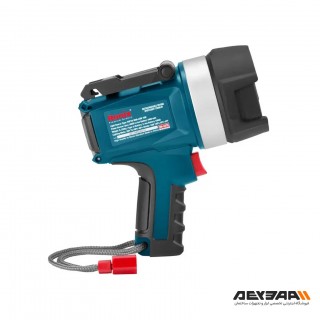 نورافکن دستی تفنگی رونیکس مدل RH-4235