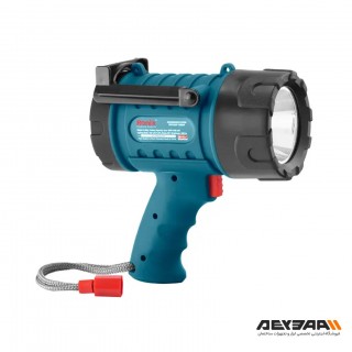 نورافکن دستی تفنگی رونیکس مدل RH-4234