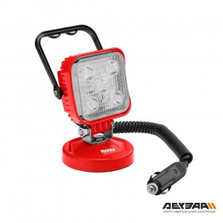 چراغ کار فندکی خودرویی رونیکس مدل RH-4236