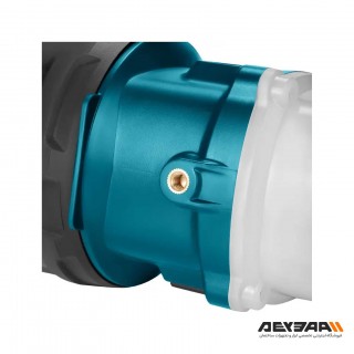 نورافکن دستی تفنگی رونیکس مدل RH-4239
