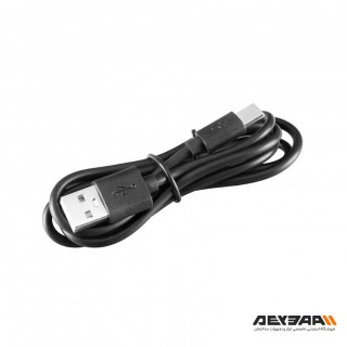 نورافکن دستی تفنگی رونیکس مدل RH-4239