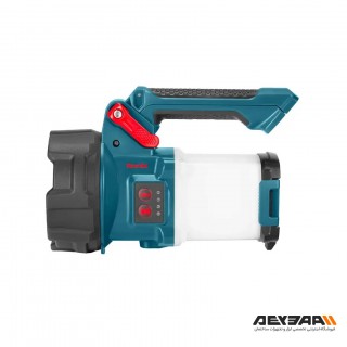 نورافکن دستی تفنگی رونیکس مدل RH-4239