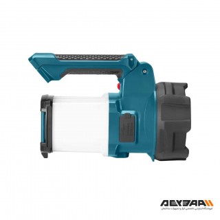 نورافکن دستی تفنگی رونیکس مدل RH-4239