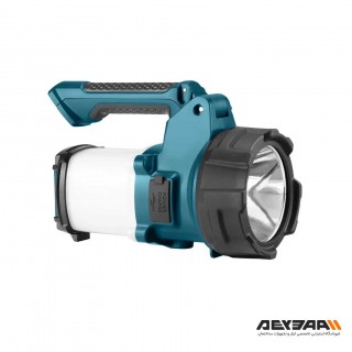 نورافکن دستی تفنگی رونیکس مدل RH-4239
