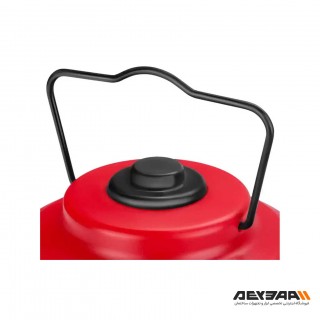 چراغ فانوسی شارژی رونیکس مدل RH-4299