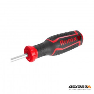 پیچ گوشتی دوسو رونیکس مدل RH-2849