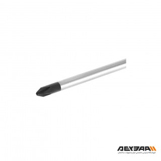 پیچ گوشتی دوسو رونیکس مدل RH-2849