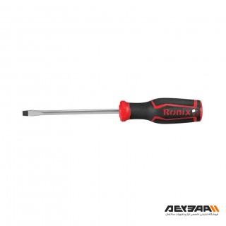 پیچ گوشتی دوسو رونیکس مدل RH-2747