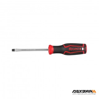 پیچ گوشتی دوسو رونیکس مدل RH-2746