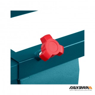 پایه متحرک اره فارسی بر رونیکس مدل RH-5810