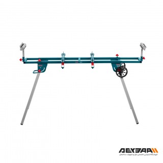 پایه متحرک اره فارسی بر رونیکس مدل RH-5810