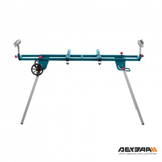 پایه متحرک اره فارسی بر رونیکس مدل RH-5810