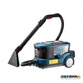 فرش شوی و مبل شوی رونیکس مدل RP-0800