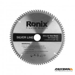 تیغه اره الماسه رونیکس مدل RH-5131