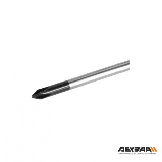 پیچ گوشتی چهارسو رونیکس مدل RH-2841