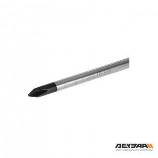 پیچ گوشتی چهارسو رونیکس مدل RH-2842