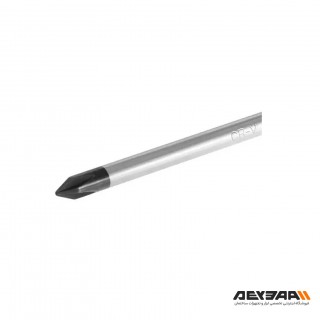 پیچ گوشتی چهارسو رونیکس مدل RH-2844