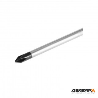 پیچ گوشتی چهارسو رونیکس مدل RH-2845