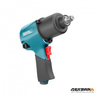 آچار بکس بادی رونیکس مدل RA-1201 درایو 1/2 اینچ