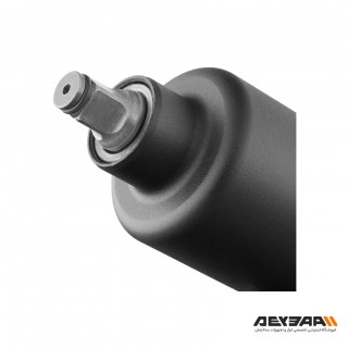 آچار بکس بادی رونیکس مدل RA-1201 درایو 1/2 اینچ
