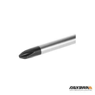 پیچ گوشتی چهارسو رونیکس مدل RH-2847