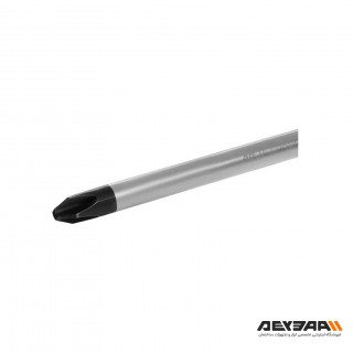 پیچ گوشتی چهارسو رونیکس مدل RH-2890