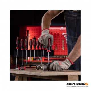 پیچ گوشتی دوسو رونیکس مدل RH-2739