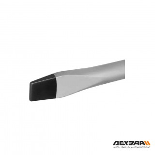 پیچ گوشتی دوسو رونیکس مدل RH-2739