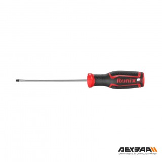 پیچ گوشتی دوسو رونیکس مدل RH-2740