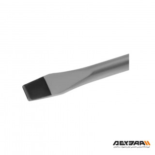 پیچ گوشتی دوسو رونیکس مدل RH-2740