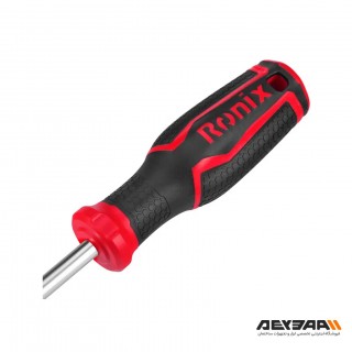 پیچ گوشتی دوسو رونیکس مدل RH-2741