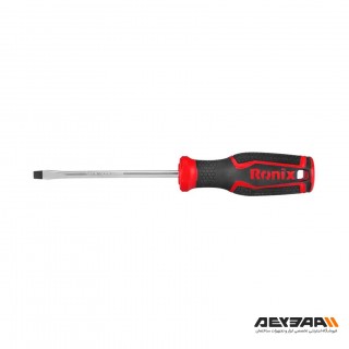 پیچ گوشتی دوسو رونیکس مدل RH-2742