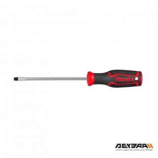 پیچ گوشتی دوسو رونیکس مدل RH-2743