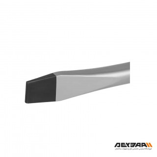 پیچ گوشتی دوسو رونیکس مدل RH-2743