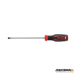 پیچ گوشتی دوسو رونیکس مدل RH-2744