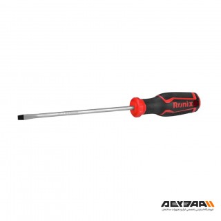 پیچ گوشتی دوسو رونیکس مدل RH-2744