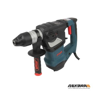 بتن کن 5.2 کیلویی آروا مدل 5213