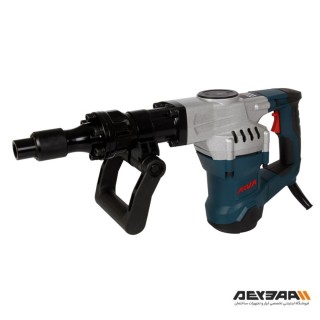 چکش تخریب 7.2 کیلویی آروا مدل 5225