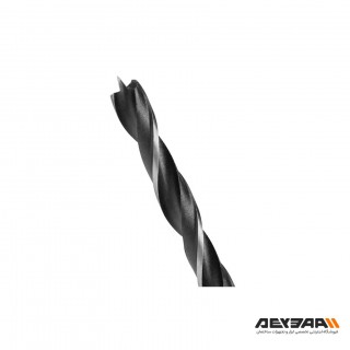 مجموعه 5 عددی مته چوب رونیکس مدل RH-5375
