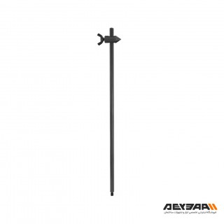دسته هوا برش دو تکه رونیکس مدل RH-4503