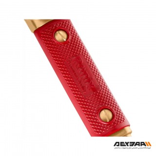 دسته هوا برش دو تکه رونیکس مدل RH-4503
