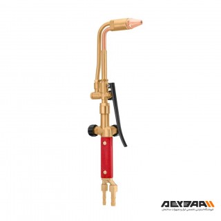 دسته هوا برش دو تکه رونیکس مدل RH-4503