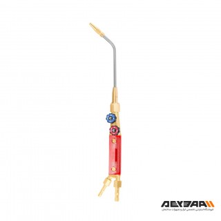 سر پیک جوش رونیکس مدل RH-4505