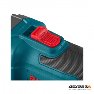 مینی فرز شارژی رونیکس مدل 8680