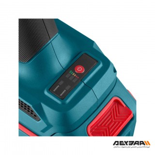 مینی فرز شارژی رونیکس مدل 8680
