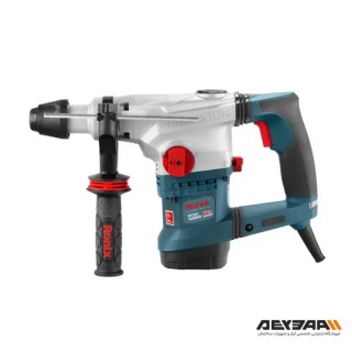 دریل بتن کن رونیکس مدل 2732